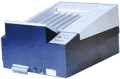 PROTECϴƬC(j) OPTIMAX 2010