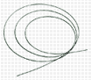 (do)zϵ