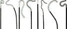 ܽ댧