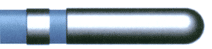 pؿ8mmL(chung)lڌ