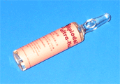  10ml